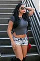 sarah-rumored