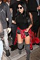 sarah-rumored