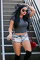 sarah-rumored