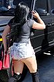 sarah-rumored