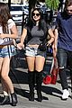 sarah-rumored