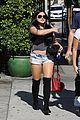 sarah-rumored