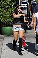 sarah-rumored
