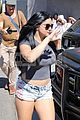 sarah-rumored