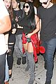 sarah-rumored