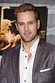 saylor-whitegirl