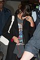 selena-surprise