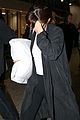 selena-surprise