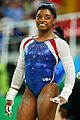 simone-aa