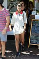 sofia-smoothie
