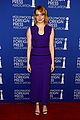 stone-hfpa