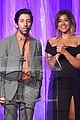 stone-hfpa