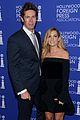 stone-hfpa