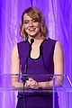 stone-hfpa