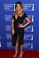 stone-hfpa
