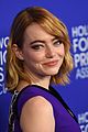 stone-hfpa