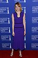 stone-hfpa