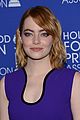 stone-hfpa