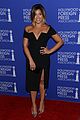 stone-hfpa