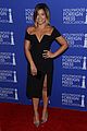 stone-hfpa