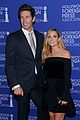 stone-hfpa