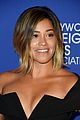 stone-hfpa