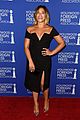 stone-hfpa