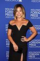 stone-hfpa
