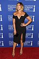 stone-hfpa