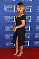 stone-hfpa