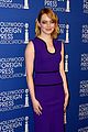 stone-hfpa