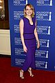 stone-hfpa