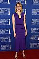 stone-hfpa