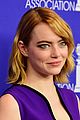 stone-hfpa