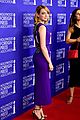 stone-hfpa