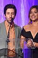stone-hfpa