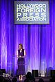 stone-hfpa