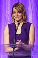 stone-hfpa