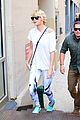 swift-curls