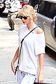 swift-curls