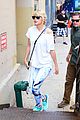 swift-curls