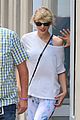 swift-curls