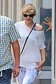 swift-curls