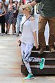 swift-curls
