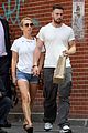 taylorjohnson-hands