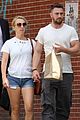 taylorjohnson-hands