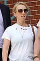 taylorjohnson-hands