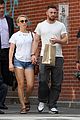 taylorjohnson-hands