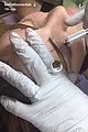 thorne-tat