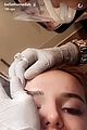 thorne-tat